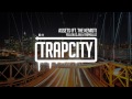 Yellow Claw & Tropkillaz - Assets (feat. The Kemist)
