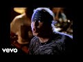 Suicidal Tendencies - I Saw Your Mommy