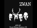 Zwan - Glorious