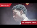 Rich Homie Quan -  Bout That Life  (Feat. Kwony Cash) Behind-the-track