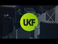Mindscape - One Sound (ft. Kryptomedic)