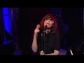 Sarah Blasko - All I want ( LIVE )