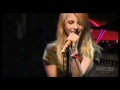 Paramore - Decode [KROQ Live Music Performances]
