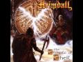 Heimdall - Spirits Of Skyward