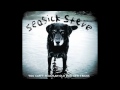 Seasick Steve - Whiskey Ballad