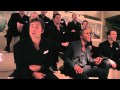 Straight No Chaser - Let It Go from Frozen - Prom Proposal