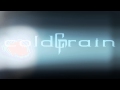 coldrain - Given Up On You