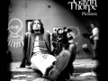 Gavin Thorpe - Out Of Place
