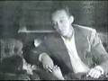 Bing Crosby - Pennies From Heaven