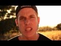 The Story So Far - Quicksand Official Music Video