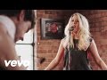 Amelia Lily - You Bring Me Joy (Acoustic)