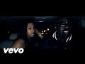 Trae Tha Truth - Gutta Chick  ft. Twista, Rich Boy