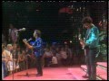 The Glitter Band - Goodbye My Love
