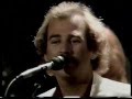 Vintage Jimmy Buffett - 1981- LIVE TV - ABC Star Fell on Alabama