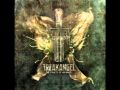 Freakangel - The Last White Dance