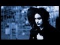 Jack White - Blunderbuss (ALBUM REVIEW)