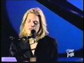 Diana Krall  - I Miss You So.flv