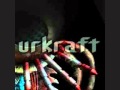 Urkraft - Paint The City Black