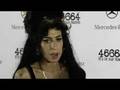 Amy Winehouse - Interview