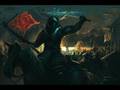 Fightstar - Build An Army