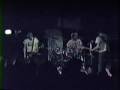 DRI - live 1984