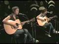 Tegan and Sara - I know I know I know