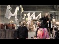Mushroomhead Come On Video HD - OFFICIAL BANNED VERSION