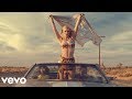 Iggy Azalea - Work (Explicit)