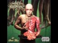 Cattle Decapitation - To Serve Man