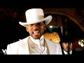 Will Smith - Wild Wild West ft. Kool Mo Dee, Dru Hill