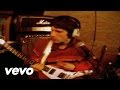 Super Furry Animals - Hometown Unicorn