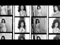 Freda Payne - Come Back To Me Love - The Backstory