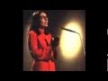 Nana Mouskouri - Tomorrow is a Long Time - 1979