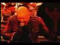 Judas Priest - worth fighting for