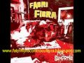 Fabri Fibra - Momenti no (Mr. Simpatia Gold 2006)