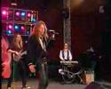 Stratovarius - 4000 rainy nights (live in Provinssirock '99)