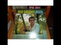 Roy Drusky - Burning Memories