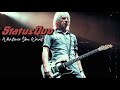 Status Quo   - Whatever You Want (Pro Sound) | HD