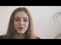 Birdy - Beautiful Lies Track By Track