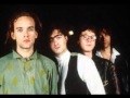 R.E.M. - Unknown