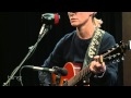 Shelby Lynne - I Don't Need A Reason (Live in the Bing Lounge)