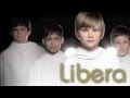 Libera - Jubilate Deo (Soloist: Jakob De Menezes-Wood)