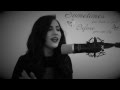 G.R.L - Lighthouse (cover by Fabia Marsella)