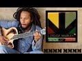 Ziggy Marley - Mmmm Mmmm | Wild and Free