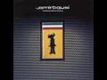 Jamiroquai - You Are My Love