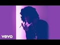 6LACK - That Far (Audio)