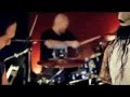 Kamikazee - Halik  Tower Sessions OSE (S01E13 Part 4).-240p