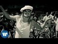 Kid Rock - Roll On [OFFICIAL VIDEO]