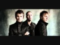 Muse - United States Of Eurasia (+Collateral Damage)