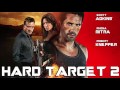 Hard Target 2 OST - Miss Sofia
